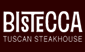 Bistecca Tuscan Steakhouse
